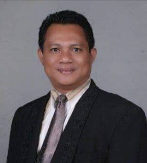 DPP CIC Minta Kapolri Tangkap Cuheng Bos Judi Hotel Wiko Karimun