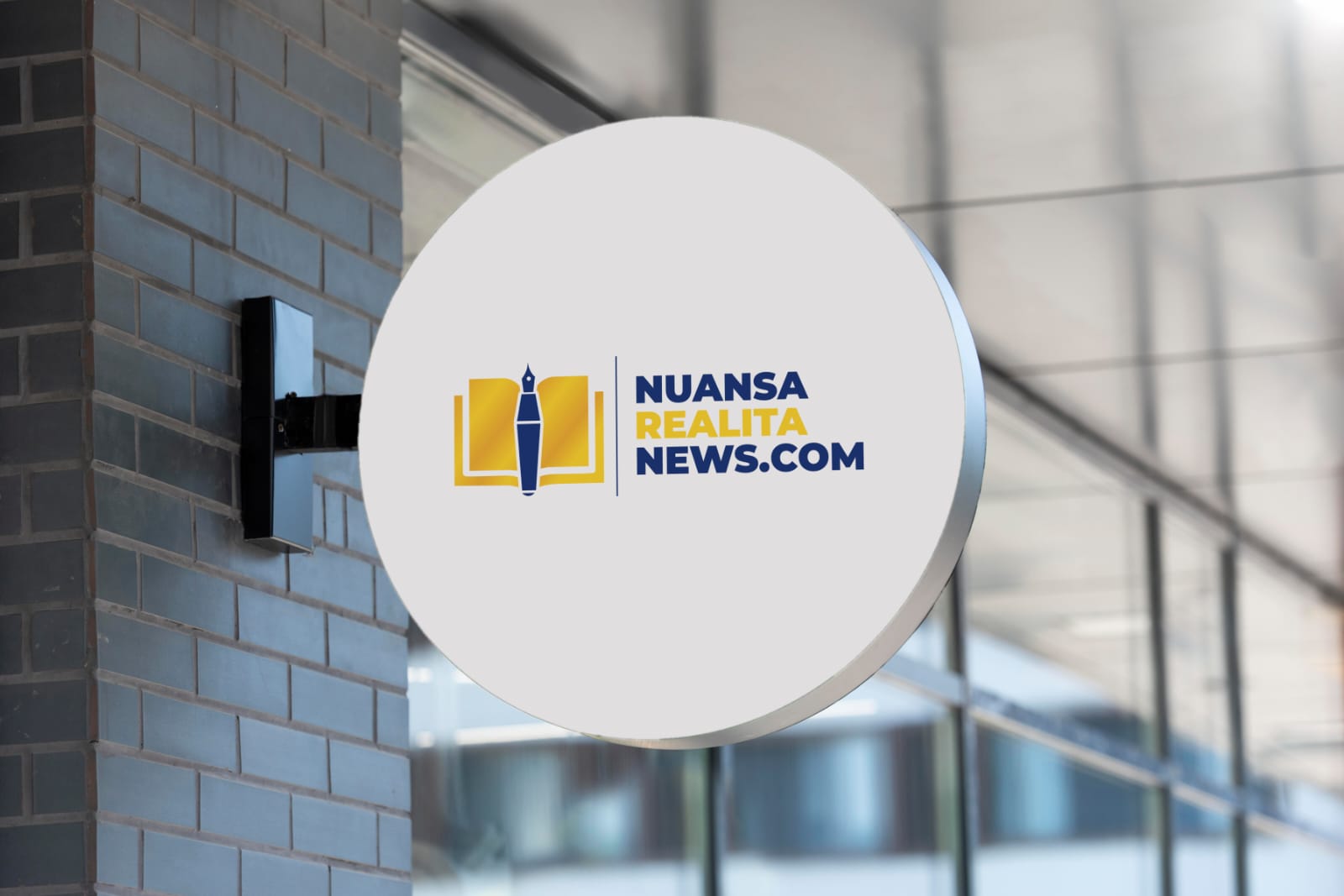 Nuansa Realita News