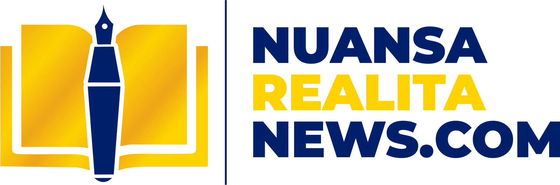 Nuansa Realita News