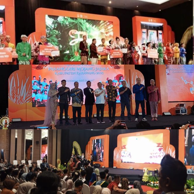 
					Partentang Bakti Ka Negeri