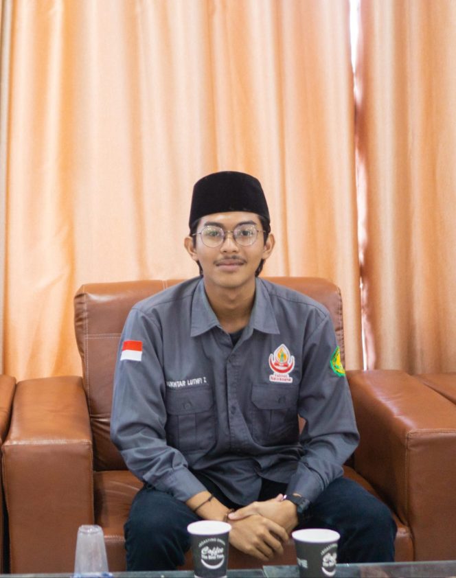 
					Refleksi 2 Dekade Perdamaian Aceh: dari konflik ke rekonstruksi