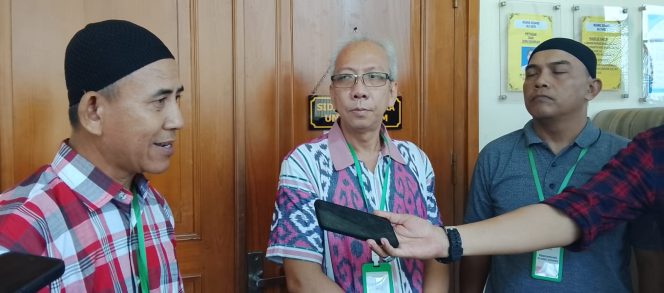 
					Tragedi Tabrak Lari di Grisenda Penjaringan, Saksi Beberkan Fakta
