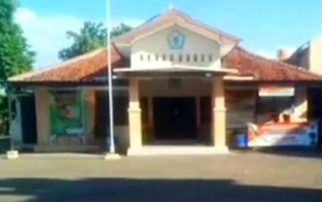 
					Menunggu Audit Inspektorat Majalengka Terkait Dugaan Penyimpangan Dana Desa di Desa Genteng Dawuan