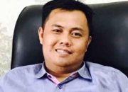 Legislator Mura : Pembangunan Murung Raya Harus Merata hingga Wilayah Pelosok