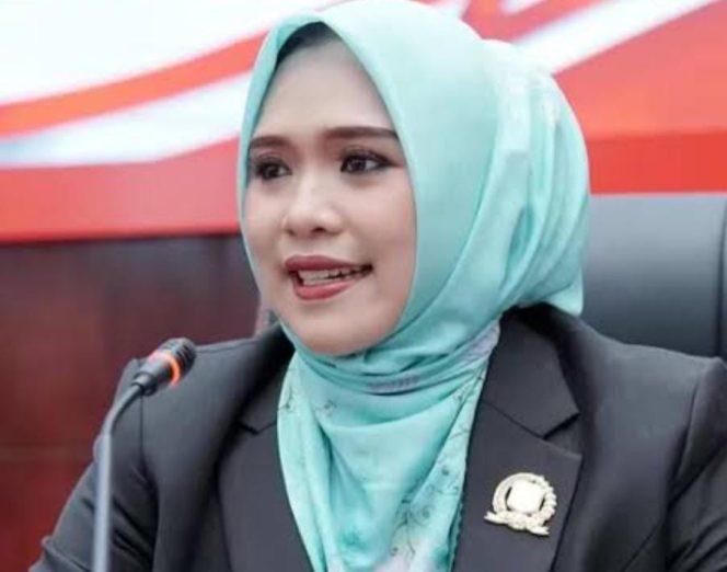 
					Dewan Ingatkan Warga Bahaya Banjir Susulan