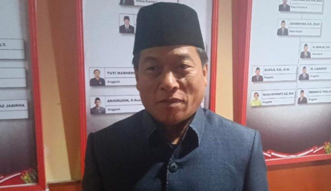 
					Pentingnya Sebuah Pemerataan Dalam Pembangunan