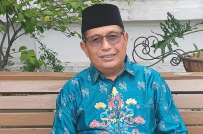 
					Rejikinoor: Paskibraka Jadi Pengalaman Berharga bagi Pelajar Mura