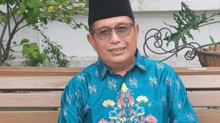Fokus Kawal Aspek Tata Kelola Pemerintahan