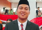 DPRD Mura Dorong Generasi Muda Jaga Warisan Budaya