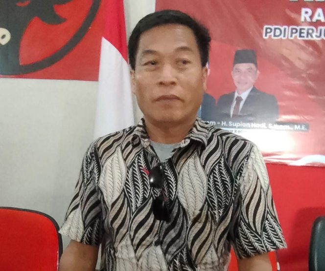 
					DPRD Murung Raya Dorong Transparansi dalam Penyesuaian Anggaran
