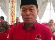 Rumiadi: Olahraga Harus Jadi Budaya di Murung Raya