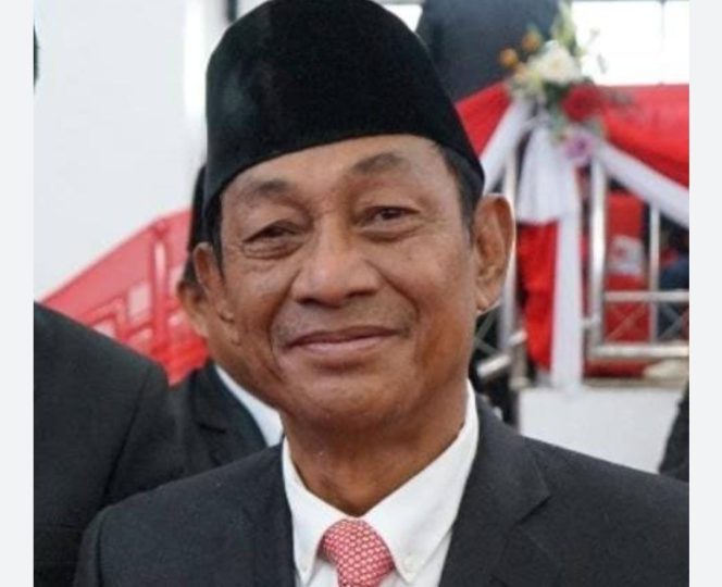 
					Likon Ingatkan Generasi Muda Murung Raya Jauhi Narkoba dan Pergaulan Bebas