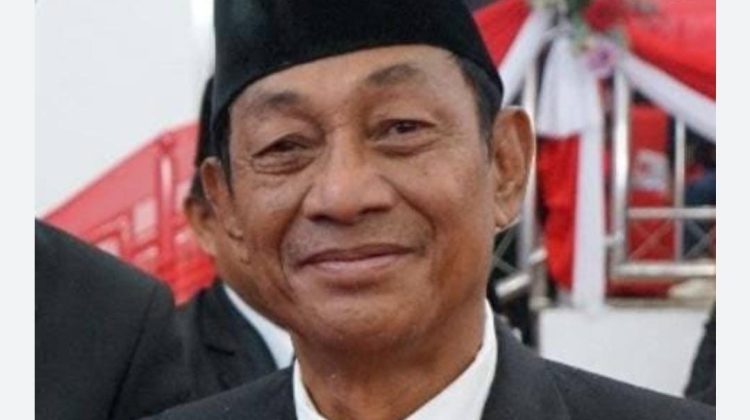Likon Ingatkan Generasi Muda Murung Raya Jauhi Narkoba dan Pergaulan Bebas