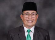 Murung Raya Perkuat Pelatihan Kerja dan Keterampilan