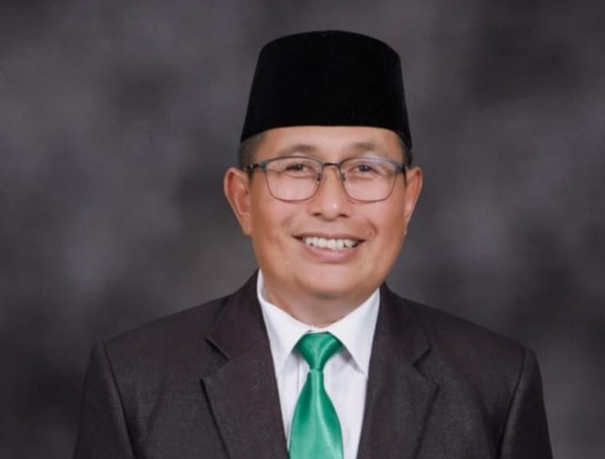 
					Murung Raya Perkuat Pelatihan Kerja dan Keterampilan
