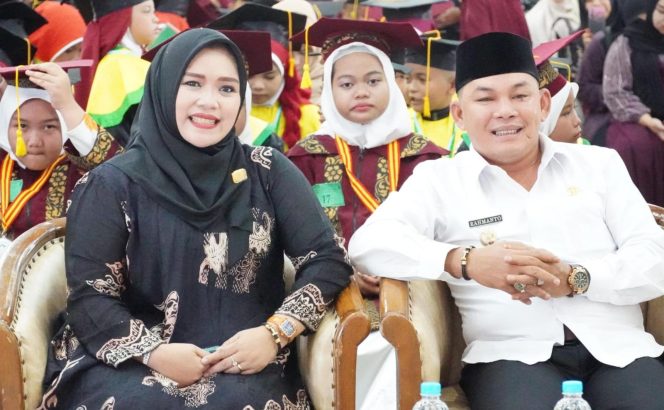 
					DPRD Apresiasi Hadirnya Listrik Desa di Hingan Tokung