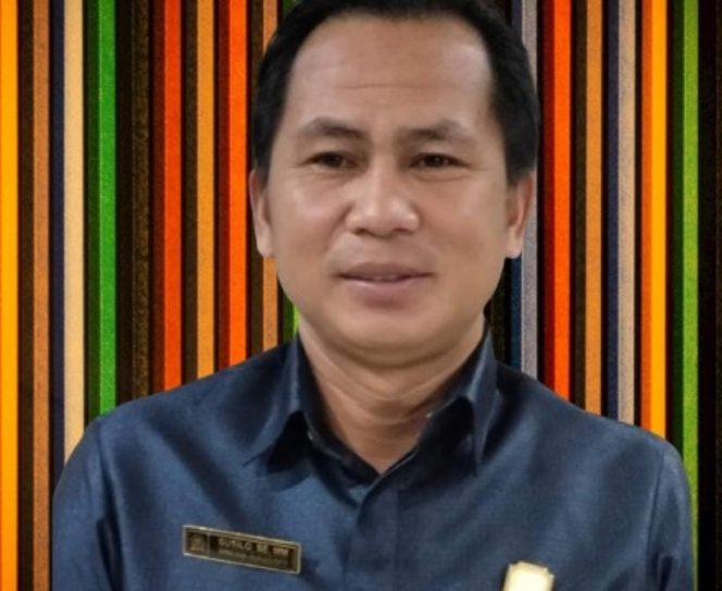 
					Susilo
