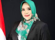 Waket I DPRD Mura Apresiasi Kinerja Polri di HUT Bhayangkara ke-79