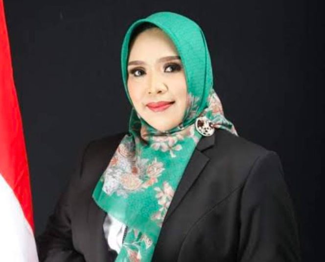 
					Waket I DPRD Mura Apresiasi Kinerja Polri di HUT Bhayangkara ke-79