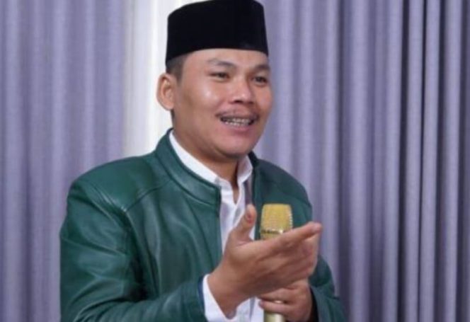 
					Mahyono S.Kom