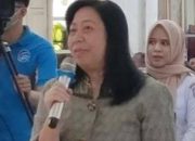 Pencegahan Stunting, DPRD Mura Apresiasi Edukasi Berbasis Komunitas