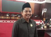 DPRD Mura Minta Penindakan Produk Kadaluarsa