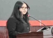 Hasil Reses DPRD Mura, Ratusan Usulan Masyarakat