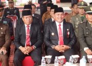 Rumiadi: Polri Harus Profesional dan Presisi