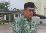 Dewan Minta Pemda Tingkatkan Akses dan Mutu Pendidikan