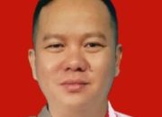 Sutrisno: RPJMD 2025-2029 Jadi Pedoman Strategis Pembangunan Daerah