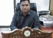 Saling Sinergi Jadi Kunci Sukses Pembangunan Desa di Murung Raya