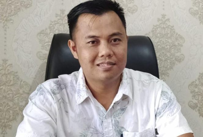 
					Maryanto