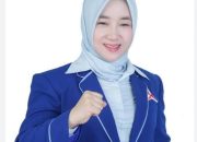 DPRD Mura Dorong Pendampingan dan Pembinaan Aparat Desa