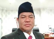 Miliki Direktur Baru, DPRD Harap Layanan Air Bersih PDAM Lebih Optimal