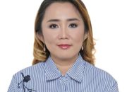 Olivia Wiswanti Ajak Semua Pihak Tingkatkan Mutu Pendidikan di Mura