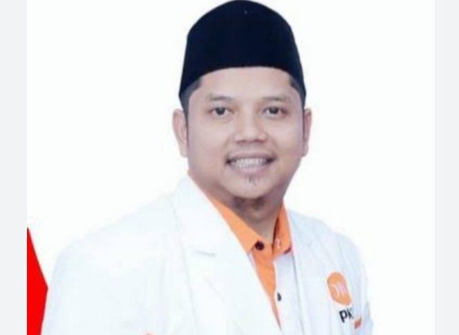 
					DPRD Mura Dukung Penuh Langkah Heriyus Lantik Pj Sekda dan Pejabat Baru, Demi Tata Kelola Pemerintahan Kuat