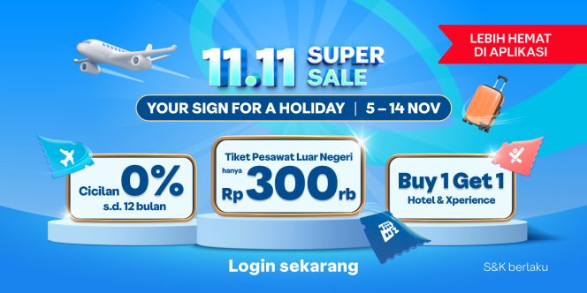 
					Rekomendasi Hotel Pemalang yang Nyaman untuk Liburan Keluarga