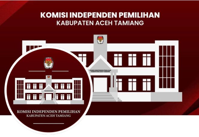 
					Pusaran Korupsi di Sekretariat KIP Aceh Tamiang Pengadaan Kalender dan Buku Agenda Dipertanyakan Publik