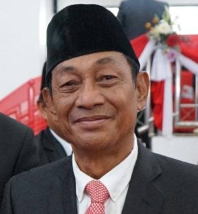 
					DPRD Murung Raya Dukung Pemanfaatan Aplikasi SiSAPAN untuk Pengawasan Pembangunan