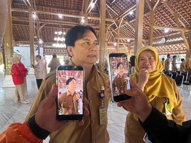 
					Pemkot Bandung dan APSAI Perkuat Kolaborasi Wujudkan Kota Layak Anak