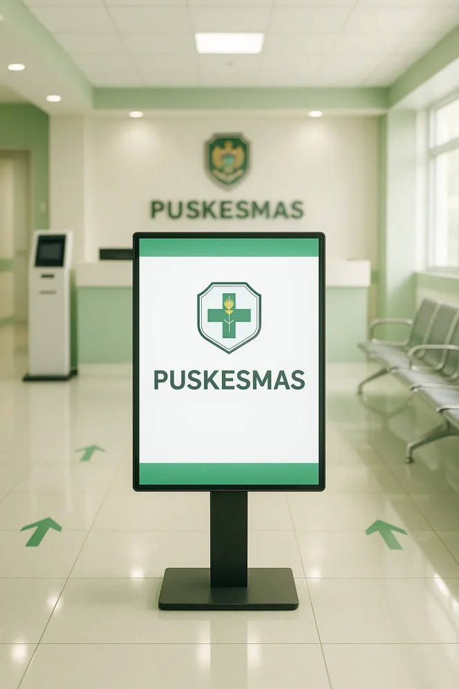 
					Wali Kota Instruksikan Perpanjangan Jam Pelayanan Puskesmas