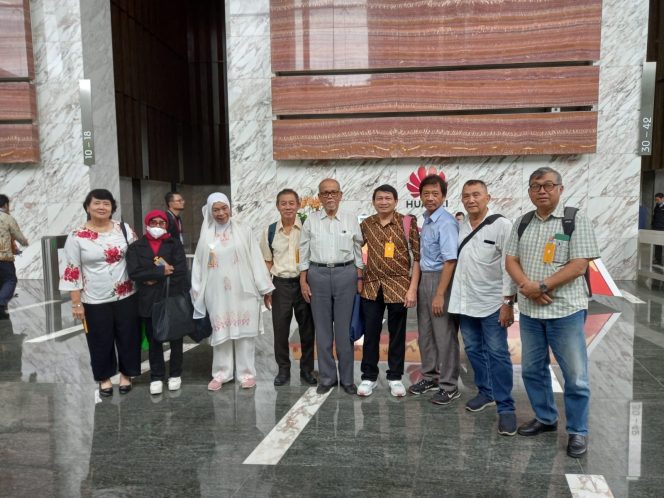 
					SURAT TERBUKA   PARA NASABAH WANAARTHA LIFE KORBAN GAGAL BAYAR