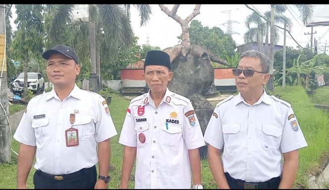 
					Menghidupkan Kembali Marwah Desa: Tugu Budin Pesanggrahan, Antara Sejarah Cilacap dan Mimpi Wisata Lokal