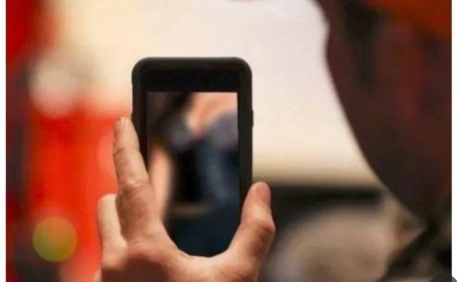 
					Mantan Pacar Ngajak HS Tapi Tidak Mau Lalu Diancam Disebarkan Foto Dan Video Syurnya, Gadis Baru Lulus SMK di Palangka Raya Curhat ke Cak Sam Polda Kalteng, Oknum Pelajar Pemain Judol Dibina Dan Dimediasi
