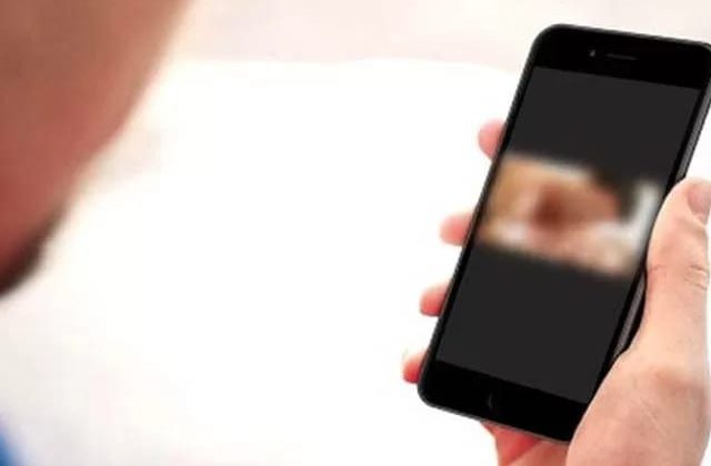 Kenal Polisi Gadungan di Medsos, Diajak Pacaran Online Dan VCS Lalu Diperas Rp 20 Juta, Ibu Guru di Gumas Curhat Virtual ke Cak Sam Polda Kalteng