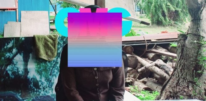 
					Putus Pacaran Karena Selingkuh, Mantan Dekat Cewek Lain Lalu Unggah Foto, Ujaran Kebencian Dan Berkomentar Cabul di Medsos, Oknum Mahasiswi Calon Guru Agama Dibina Dan Dimediasi Cak Sam Polda Kalteng