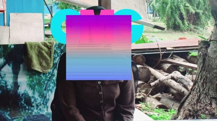Putus Pacaran Karena Selingkuh, Mantan Dekat Cewek Lain Lalu Unggah Foto, Ujaran Kebencian Dan Berkomentar Cabul di Medsos, Oknum Mahasiswi Calon Guru Agama Dibina Dan Dimediasi Cak Sam Polda Kalteng
