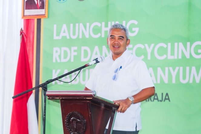 
					Soal Sampah, Pemkot Bandung Terapkan Rewards and Punishment