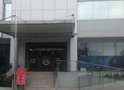 Kantor Imigrasi Bekasi Imbau Pemohon Paspor Segera Ambil Paspor untuk Hindari Pembatalan