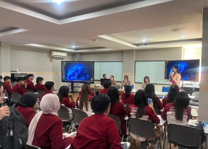 
					Program Minggu Kasih, Ditlantas Polda Bali Pelayanan kepada Masyarakat untuk menciptakan Polri yang Dharma